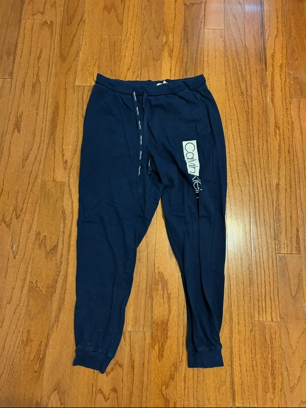 Calvin Klein calvin klein
